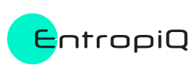 Entropiq Logo